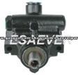 Power Steering Pump 734-0103 20-533 88959420