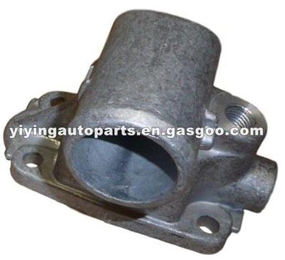 Thermostat Housing For Citroen Jumer Fiat Ducato Peugeot Manager 504048082,504057285,504132246
