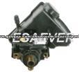 Power Steering Pump 20-50900 26030069 26040467