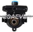 Power Steering Pump 20-538 26009249 26039621