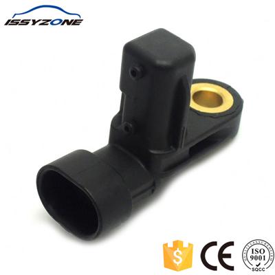 IABSJG001 Car ABS Sensor For Jaguar S-Type XR822753