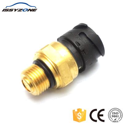 IFPSVV001 Car Fuel Pressure Sensor Fit For VOLVO TRUCK FH12 FM12 21302639 Genuine