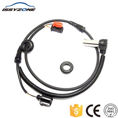 Hot sales For VW A4 Avant (8D5, B5) brake pressure sensor 8D0927803C IABSVW004