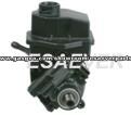 Power Steering Pump 20-69989 734-75144 15267585