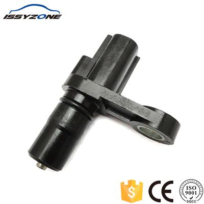 2017 new For TOYOTA ES300 magnetic hiace speed sensor 89413-08020 ISSTY002Y