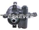 Power Steering Pump 20-876 733-0125 26021469 7842277