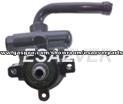 Power Steering Pump 20-815 26024288 26045538 26045659