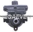 Power Steering Pump 26043367 20-888