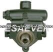 Power Steering Pump 20-8765 20-990 21-221 8151179510