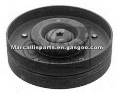 Idler Pulley 06H903341C/D Audi A4