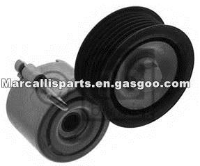 Belt Tensioner 06E903133AB Audi A6