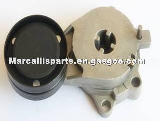 Belt Tensioner A11-811200AB Chery Tiggo 2008 - 2014