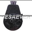 Power Steering Pump 26004122 26004122 26016588 7839998