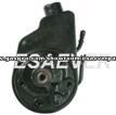 Power Steering Pump 20-860 20-8739 06006781 26041316