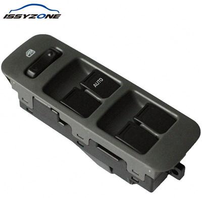 Electric window switch For SUZUKI 37990-75F60 IWSSK006