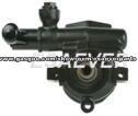 Power Steering Pump 733-0143 20-805 4911085Z01