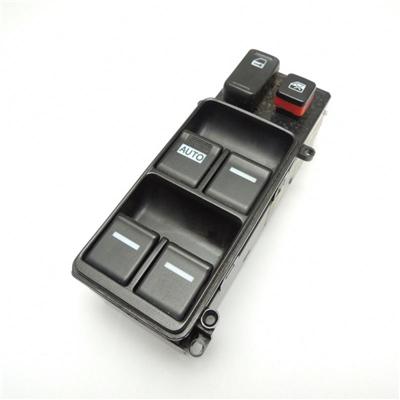 Window Switch For HONDA ACCORD 35750-SDA-H15 IWSHD016