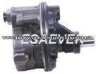 Power Steering Pump 20-840