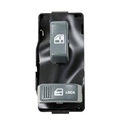 For GM Car Electric window switch 15151362 IWSGM033