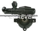 Power Steering Pump 20-805 4911085Z01 4911085Z02