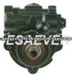 Power Steering Pump 20-1008 52013978AA/B/C/D