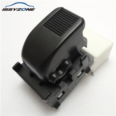 For AVANZA PASSENGER Power Window Switch IWSTY020