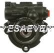 Power Steering Pump 20-1013 55398904AD 55398904AE