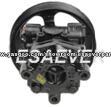 Power Steering Pump 20-2401 5105048AA 5105048AB 5105048AC