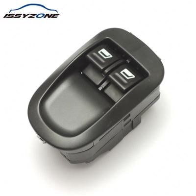 Electric window switch For PEUGEOT 206 306 IWSPG001