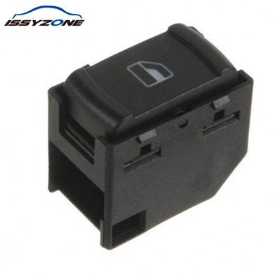 For VW Golf Jetta Passat 3B0959855B01 Power Window Switch IWSVW005