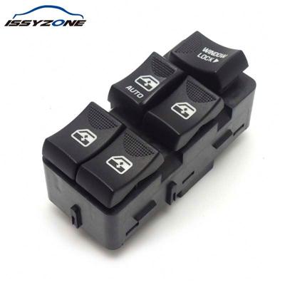 IWSGM008 Electric Window Switch for Chevrolet Impala 10283834 10422427