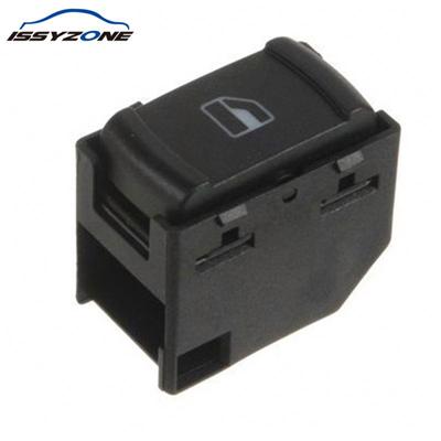 Window Switch For VW Golf Jetta Passat 3B0959855B01 IWSVW005