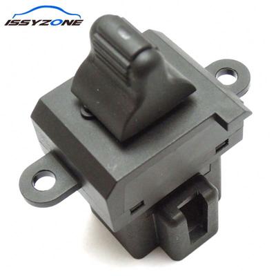 Power Window Switch For Dodge Neon Plymounth Nein 04793859AB IWSCR003