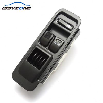 For Toyota Car Auto Power Window Switch 84820-B5020 84820-87401 IWSTY050