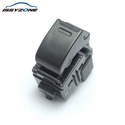 special offer interruptor de ventana for Toyota 84810-32080 IWSTY017