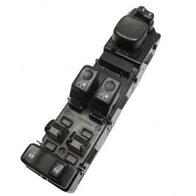 Power Window Switch For Chevrolet 15883322 IWSGM041