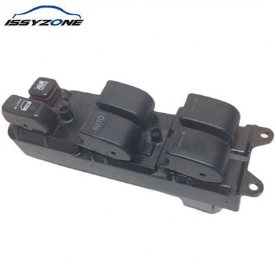 Electric window switch For TOYOTA 84820-33180 IWSTY012