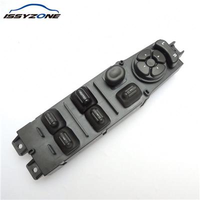 For Chrysler Power Window Switch Wholesale IWSCR004