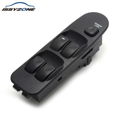 Hot sales For Mitsubishi 98-06 with bezel window shutter remote control switch MR740599 IWSMT006