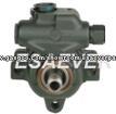 Power Steering Pump 20-268 52106842AE 52106842AG