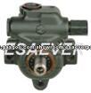 Power Steering Pump 20-269 5073240AA 52113364AE