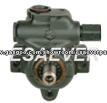 Power Steering Pump 20-266 52113240AA 52113240AC