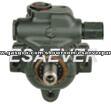 Power Steering Pump 20-267 720-0191 52113239AA 52113239AC