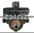 Power Steering Pump 733-0137 20-606 26001943 26004702