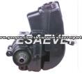 Power Steering Pump 20-39771 20-39881 2039881 52037812