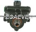 Power Steering Pump 20-607 733-0104 5080551AA