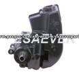 Power Steering Pump 20-38771 733-18111 52087871