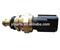 Coolant Temperature Sensor 4603183 for Discovery 3/4