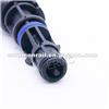ERIKC Boost Pressure Sensor 7700418919 Intake Manifold Pressure Sensor Fit For Renault Laguna Clio Megane Scenic Espace Twingo