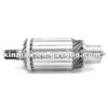 Starter Motor Armature Im3048 0231000261 0231000260